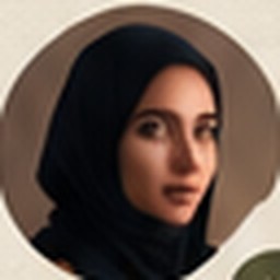سارة