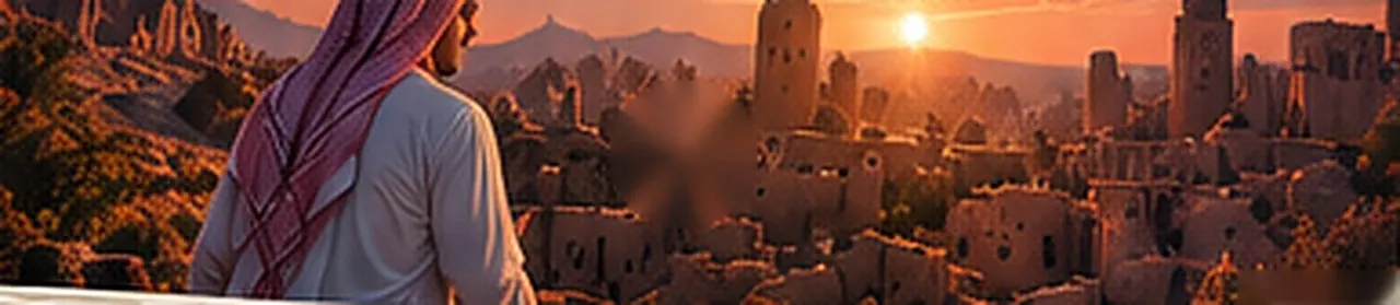 فيلم سياحي