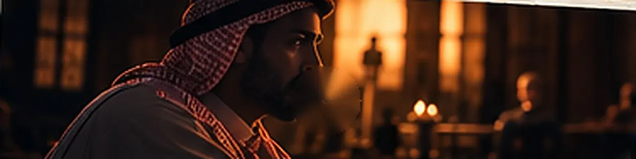 فيلم قصير