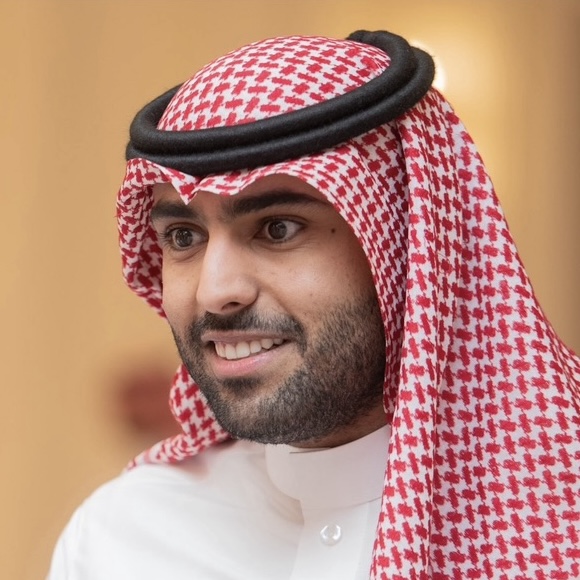 يـزيـد